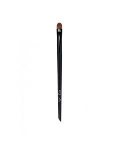 MUA Brush Eye Brush 8