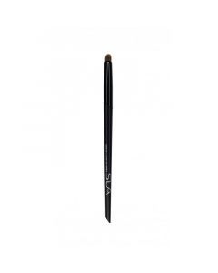 MUA Brush Eyes Ball 50