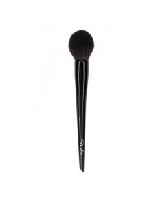 MUA Brush Powder 24