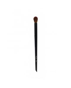 MUA Fluffy Eye Brush 56
