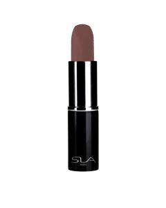 Pro Lipstick Frozen Mocha