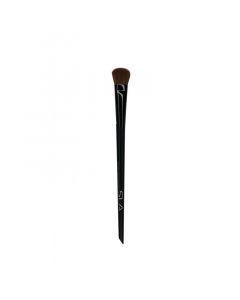 MUA Shading Eye Brush 15