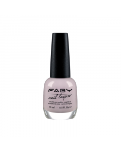 A walk on water - Nagellak
