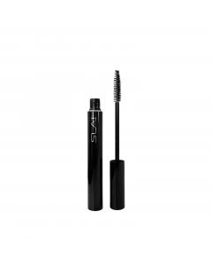 Mascara Primer