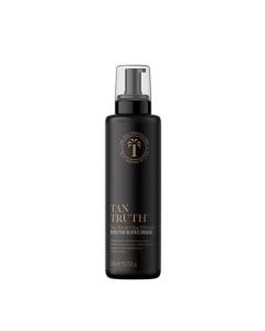 TanTruth Tan Removing Mousse