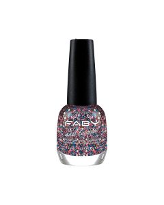 Born in the U.S.A - Nagellak