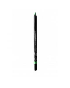 Outliner Aquaresist Eye Pencil - The Joker