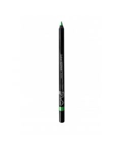 Outliner Aquaresist Eye Pencil - The Joker