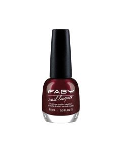 Ouverture - Nagellak