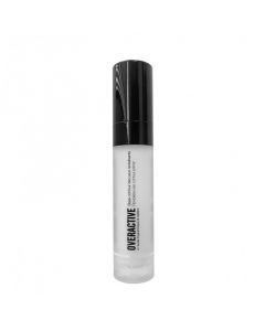 Overactive Concealer Primer