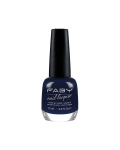 Paris... by night - Nagellak