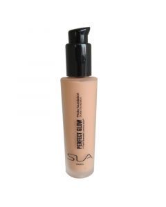 Photo Foundation Perfect Glow