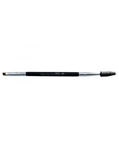 Double Ended Eyebrows Brush Artbrow