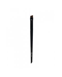 Angle liner eye brush #53