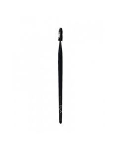 Spoolie Eyebrow Lash Brush #70