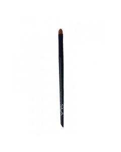 Eyeshadow Brush #06