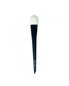 Skin Care brush #78