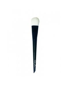 Face care Brush #31