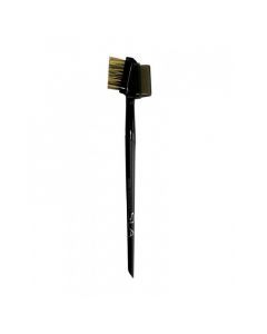 Brow and Lash groomer brush #74