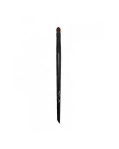 Eyeshadow Brush #05