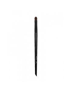 Eyeshadow Brush #05 