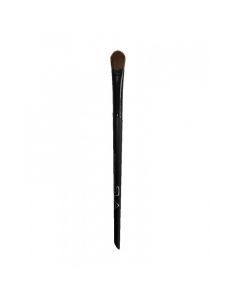 MUA brush eyes eyeshadow brush #11
