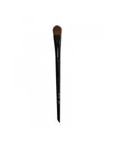 MUA Eyeshadow Brush #13