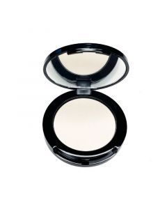 Fix up compact powder Universal
