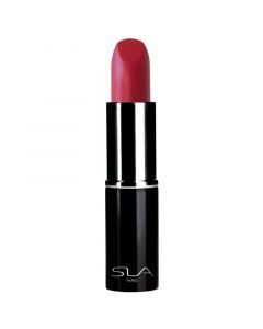 Pro Lipstick Rouge Amour