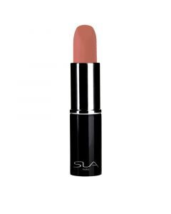 Pro Lipstick Nude Pink