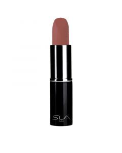 Pro Lipstick Lady Beige