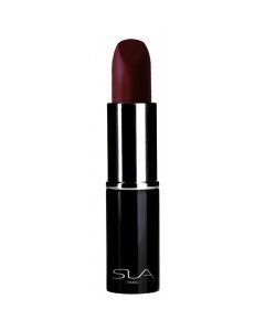 Pro Lipstick Bordeaux Dark Glam
