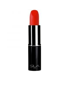 Pro Lipstick Catwalk Red