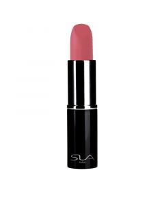 Pro Lipstick Rose Legend