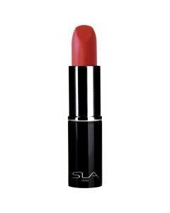Pro Lipstick Rouge Desire