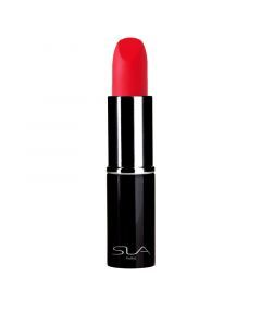 Pro Lipstick Sweety Coral