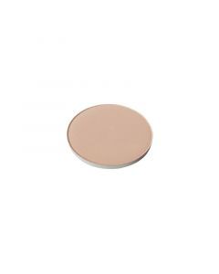 Pro Intense Eye Shadows