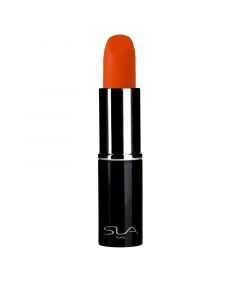 Pro Lipstick Crazy Orange