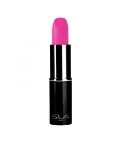 Pro Lipstick Crazy Pink