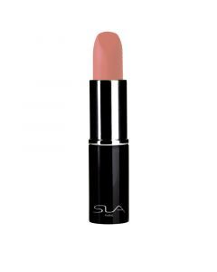 Pro Lipstick Nude Beige