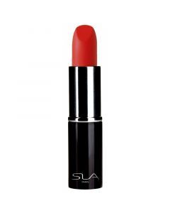 Pro Lipstick Rouge Flamme
