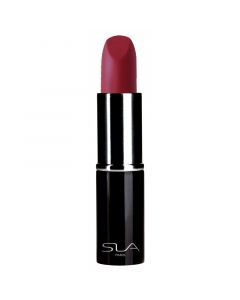 Pro Lipstick Rouge Passion