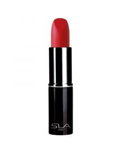 Pro Lipstick Rouge Rouge