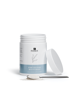 Pure Collagen Beauty Boost