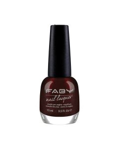 Pure Cosmos - Nagellak