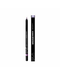 Outliner Aquaresist  Eye Pencil - The Queen of Parma