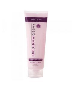 Kaeso Raspberry Ripple Hand Lotion 250 ml