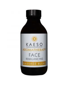 Rebalancing Face Blend 100 ml