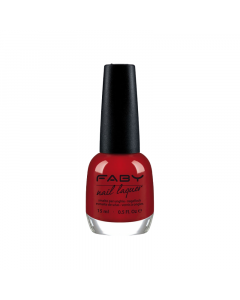 Red Carpet - Nagellak
