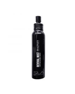 Revival mist fixing spray